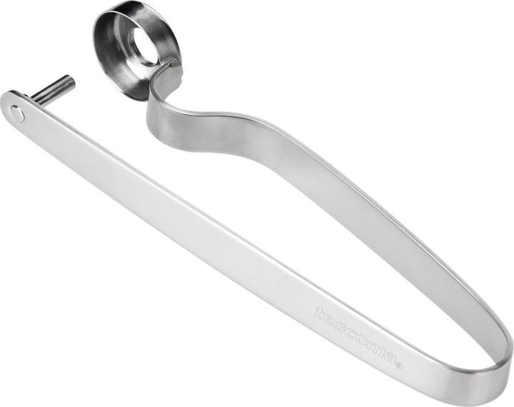 Tescoma Kirsch-/Olivenentsteiner PRESTO