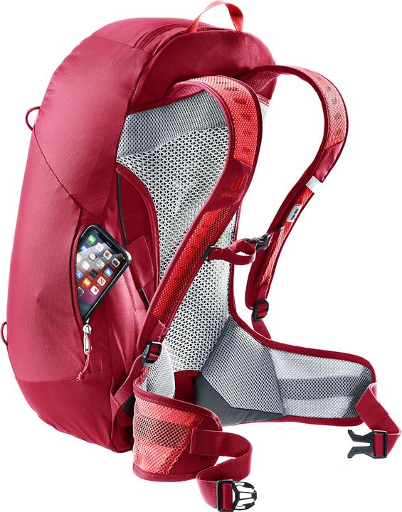 Produktbild Deuter AC Lite 23 (23 l)