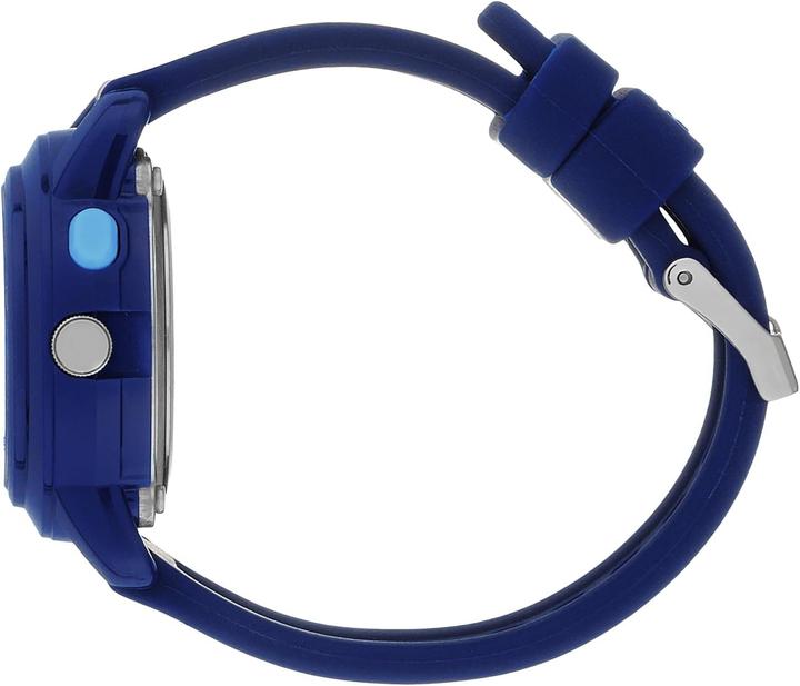 Image du produit ICE Watch ICE-Watch ICE find Kinderuhr (34 mm)