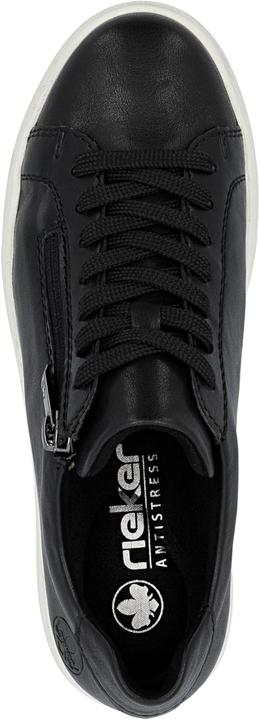 Immagine prodotto Rieker M7701 Sneaker Low (43)
