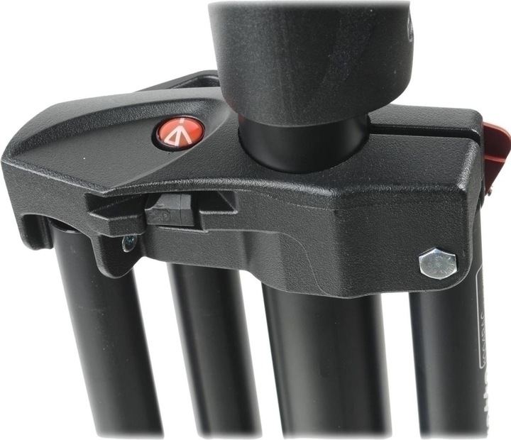 Immagine prodotto Manfrotto 1005BAC Ranker (273 cm, 10 kg)
