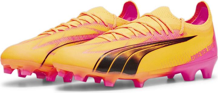 Produktbild Puma Ultra Ultimate Fg/Ag (46.5)
