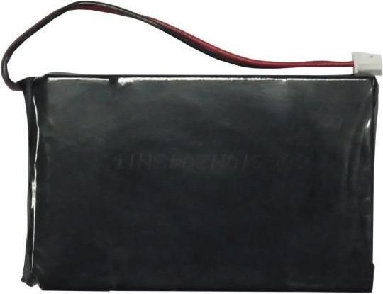 Produktbild CoreParts Battery for PDA, Pocket PC