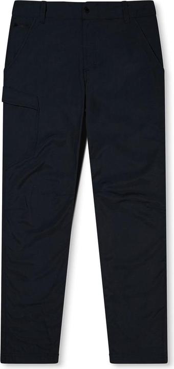 Berghaus Navigator 2.0 Pant