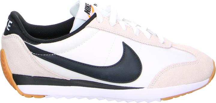 Image du produit Nike Pacific W (40)