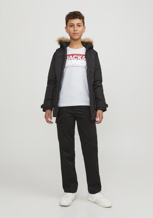 Produktbild Jack & Jones Boys Longsleeve (164)