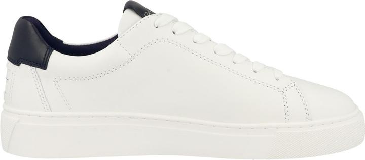 Immagine prodotto GANT Sneaker (41)