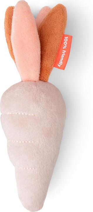 Actual product image Done by Deer Activity Spielset