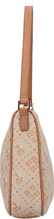 Immagine prodotto U.S. Polo New Hampton Schultertasche 28 cm