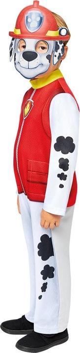 Immagine prodotto Paw Patrol Marshall (110)