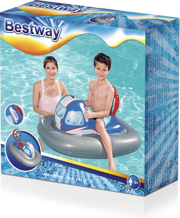 Produktbild Bestway 41115