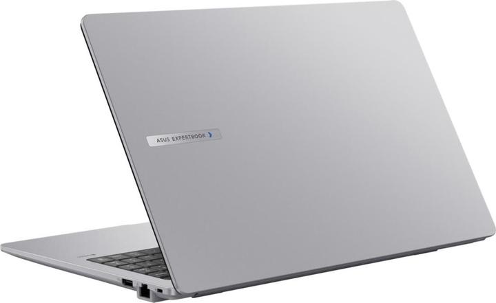 Produktbild ASUS ExpertBook PM1 PM1503CDA-S70064 (15.60", 512 GB, 64 GB, DE)