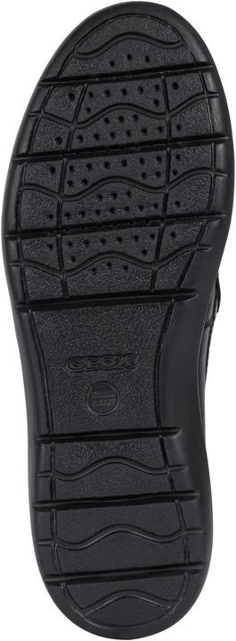 Produktbild Geox U Leitan E (41)