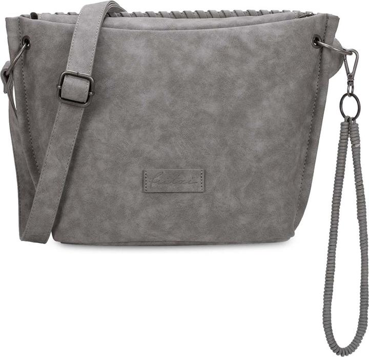 Produktbild Fritzi aus Preußen Luke03