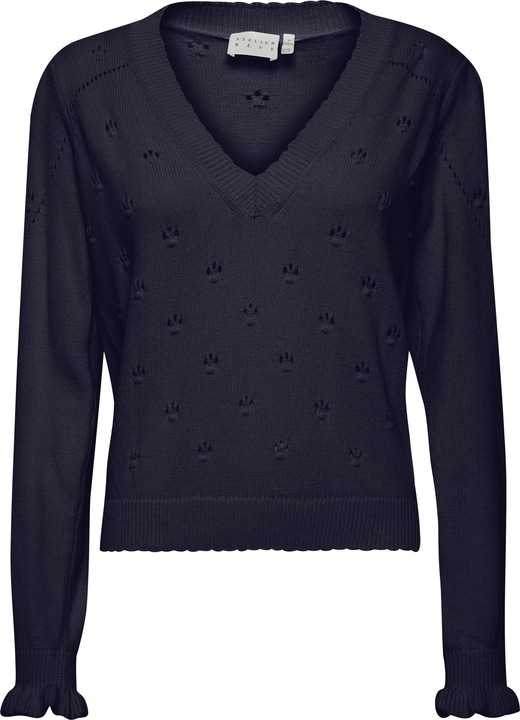 Produktbild Atelier Rêve IRGABRIELLE LS5 - 20119424 (L)