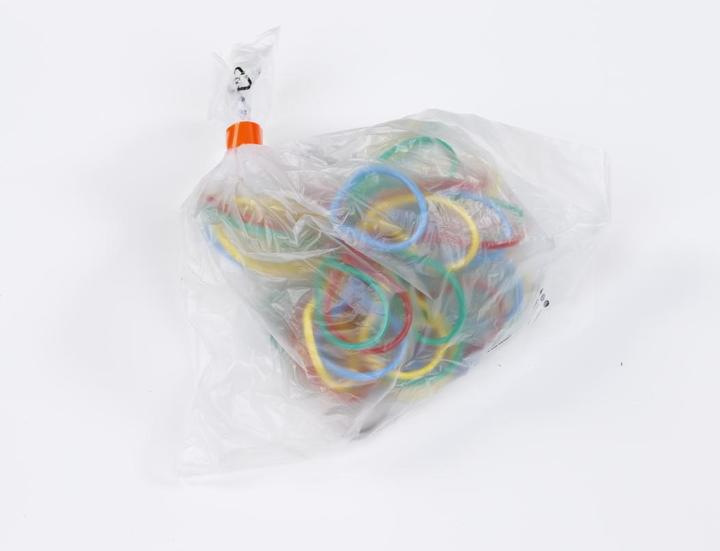 Image du produit Spordas balle souple katchball