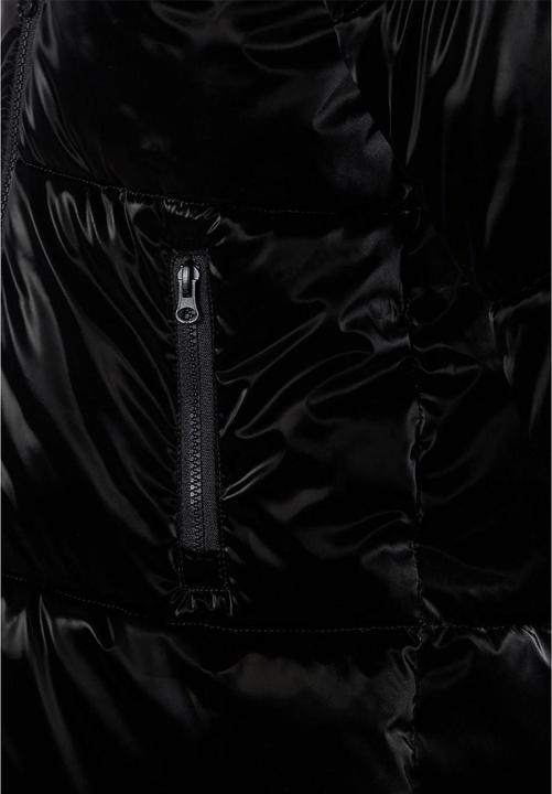 Produktbild Minoti Steppjacke Mädchen MidiLänge (122)