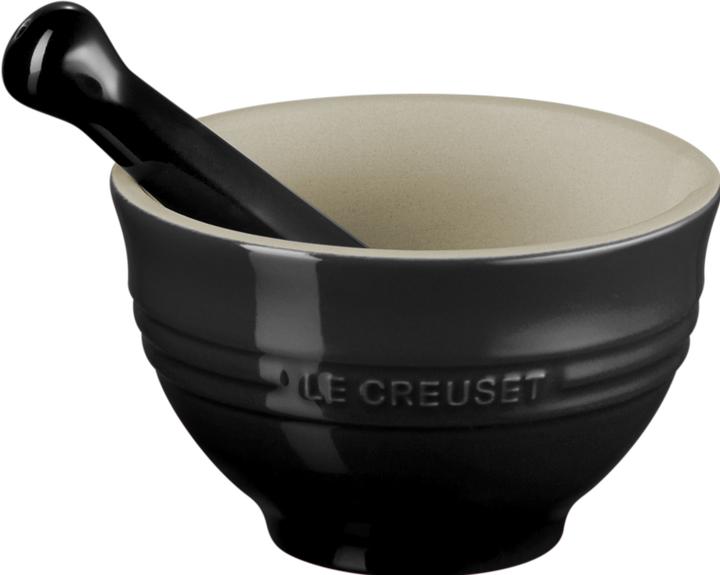 Image du produit Le Creuset Poterie
