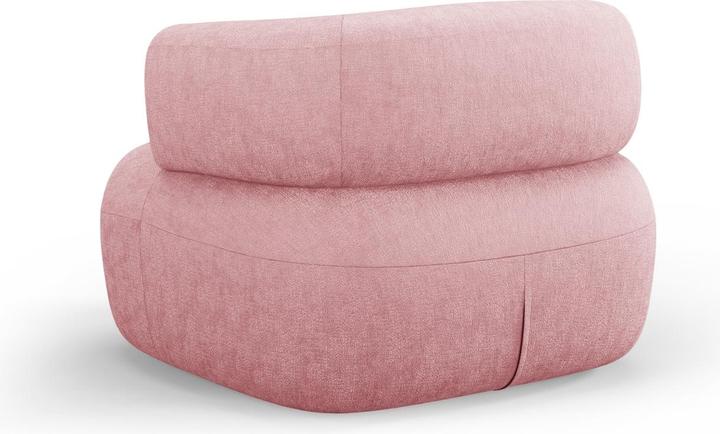 Immagine prodotto Micadoni Jenny