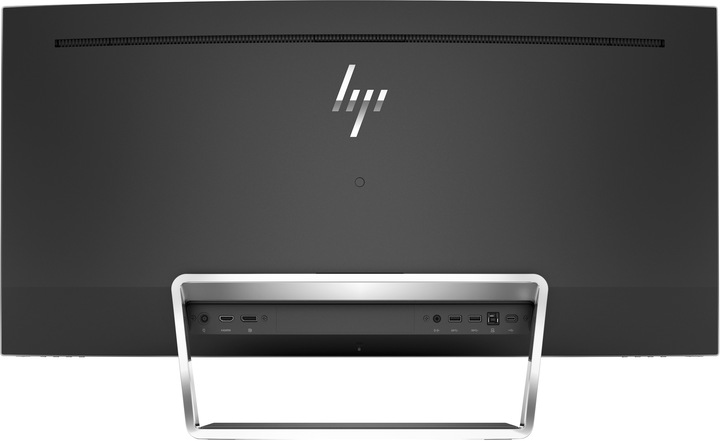 Produktbild HP Envy 34c (3440 x 1440 Pixel, 34")