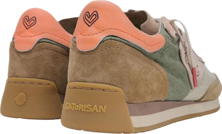 Image du produit Satorisan Enso Gaia (40)