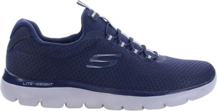 Image du produit Skechers Summits - 10812 (43)