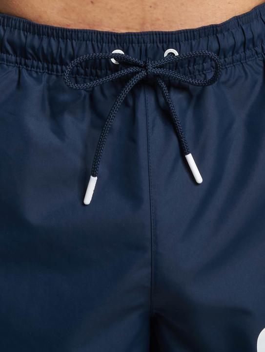 Actual product image Calvin Klein Jeans Medium Drawstring (L)