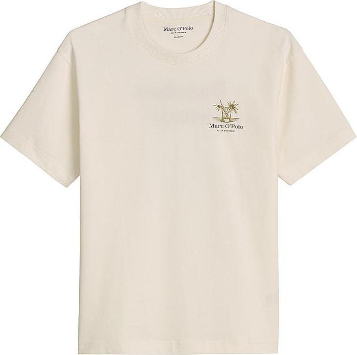 Produktbild Marc O'Polo 5000013970 (M)