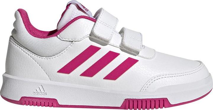 Produktbild Adidas Tensaur Hook And Loop Schuh (36)