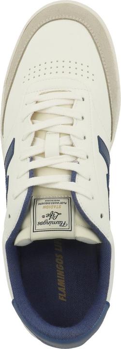 Actual product image Flamingos Life Stadion - 63001 (41)