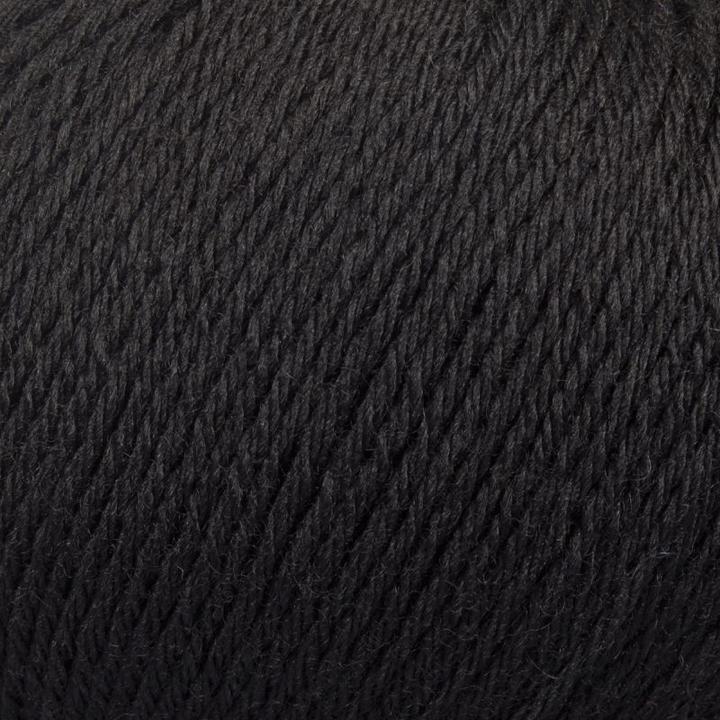 Actual product image Myflower York (230 m)