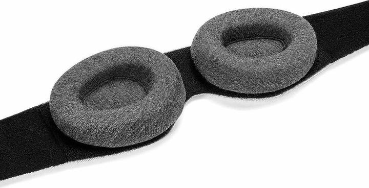 Actual product image Manta Sleep mask (Sleeping mask)