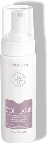 Actual product image SurgicTouch Softlane (5 ml)