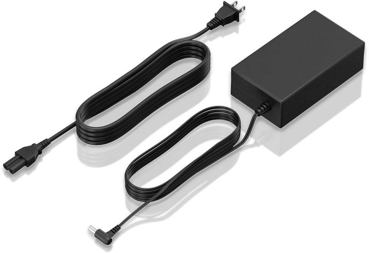 Actual product image Huawei eKit Dual-Band WiFi Router AR180