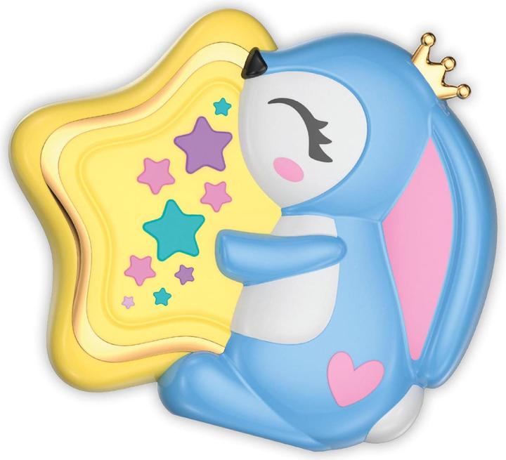 Actual product image Clementoni Crazy Chic Toys Lovely Make