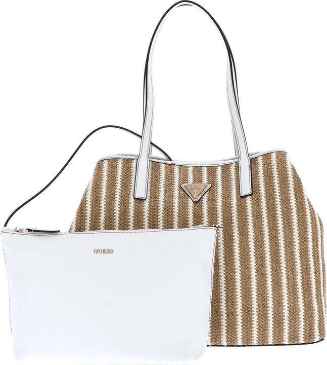Immagine prodotto Guess Vikky II 2 in 1 Tote Bag