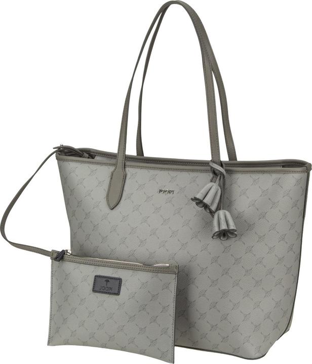 Produktbild Joop! Shopper LARA (22.20 l)
