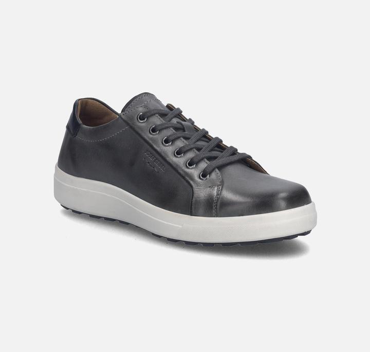 Image du produit Josef Seibel 29305-TE572 (42)