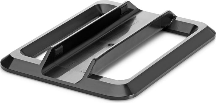 Image du produit HP Chassis Tower Stand