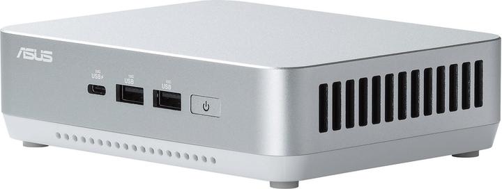 Produktbild ASUS NUC 14 Pro+ (Intel Core Ultra 7 155H, 32 GB, 1000 GB)