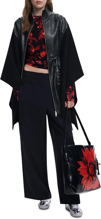 Immagine prodotto Desigual Buxton Flowerina