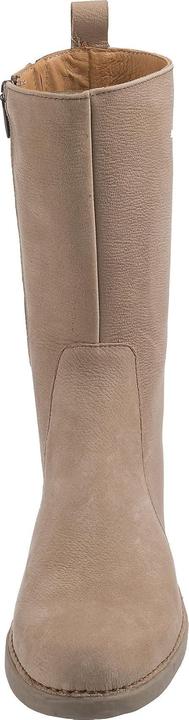 Actual product image El Naturalista Boots (41)