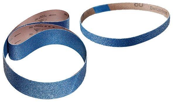 Image du produit SIA Bandes abrasives (80)
