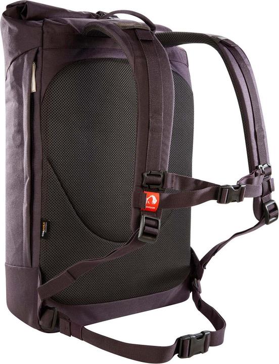 Produktbild Tatonka Grip Rolltop Pack 34 (34 l)