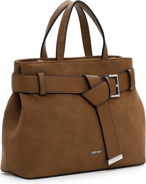 Immagine prodotto Suri Frey Shopper SFY Libby (9.10 l)