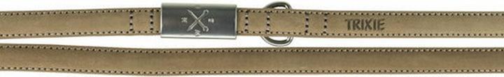Produktbild Trixie BE NORDIC V-Leine (XS, Hund, Hundesport)
