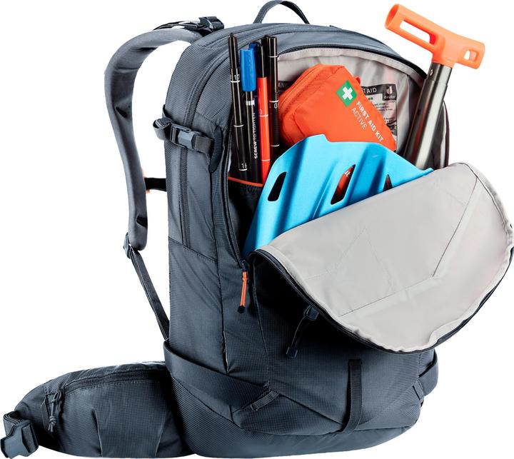 Produktbild Deuter Freerider 22 (22 l)