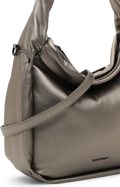 Produktbild Suri Frey Beutel SFY Amy
