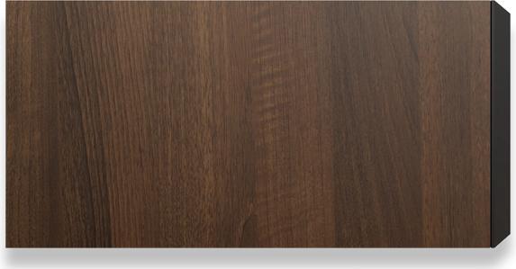 Produktbild Klipsch RP-504C II (1 Stk., 150 W)