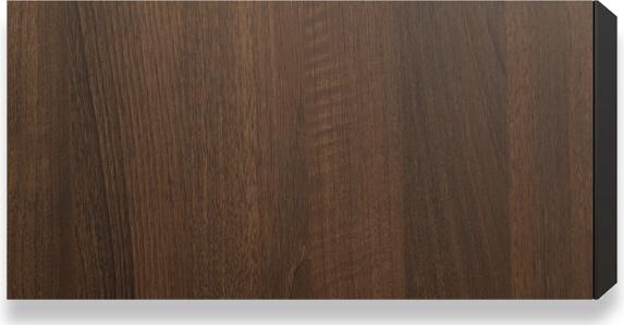 Image du produit Klipsch RP-504C II (1 pièce, 150 W)